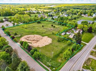 12750 Fountain Sq, Davisburg, MI 48350