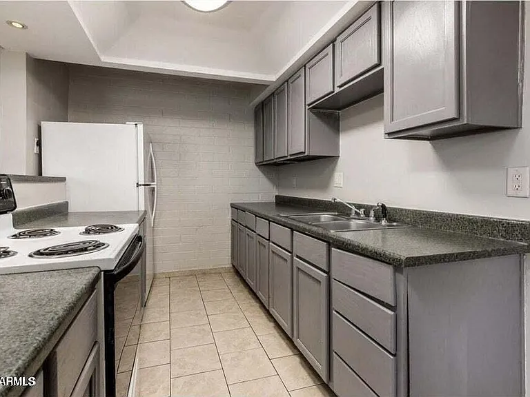 4522 E Pueblo Ave — Photo 16