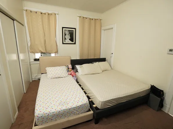 6910 Jackson Street image 34 of 34