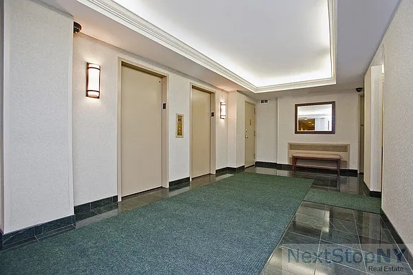 Sold by NextStopNY | media 13