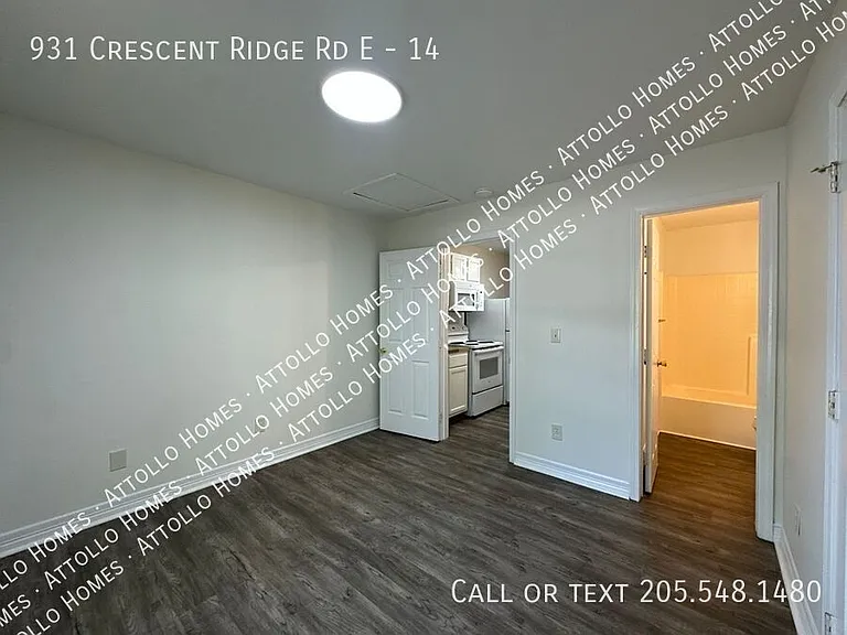 931 Crescent Ridge Rd E #14 — Photo 10