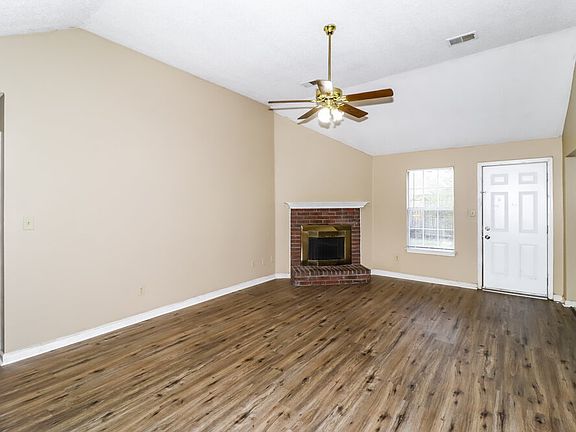 5th image of 7576 Baysweet Dr
