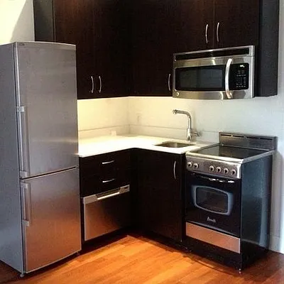 Rented by Westminster Management | media 20