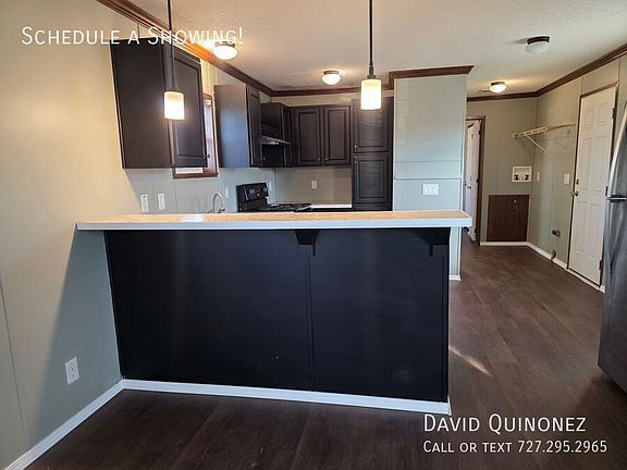 2nd image of 200 Whittington Dr Lot 176