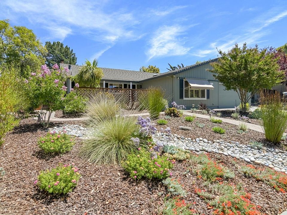 1st image of 1588 Monteval Ln
