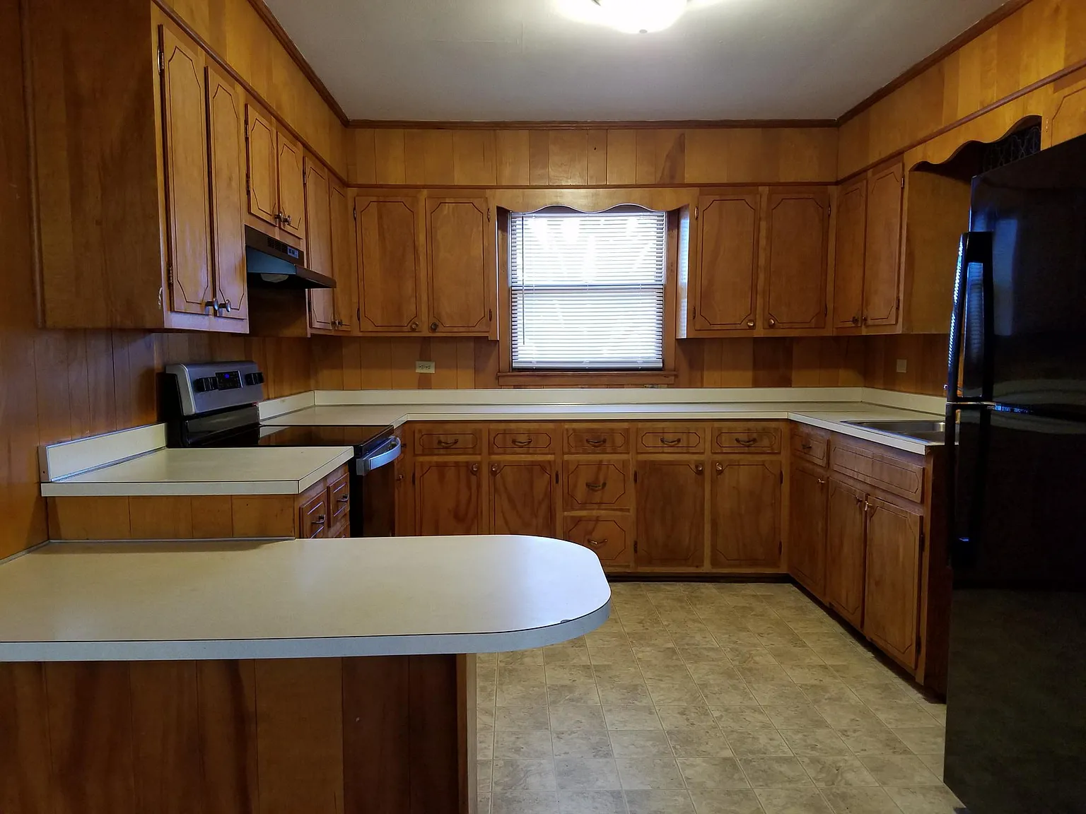 3 bed, 1490 sqft, $1,120 — Photo 3