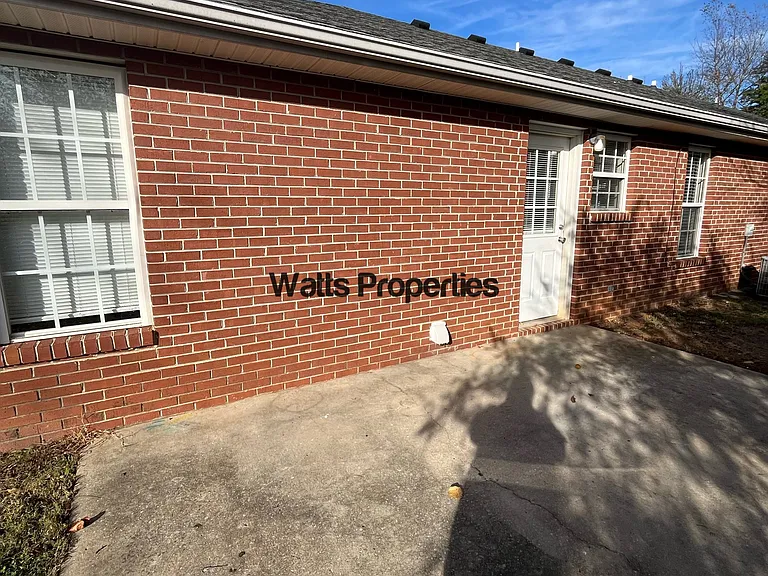 82 Briar Cir #82 — Photo 20