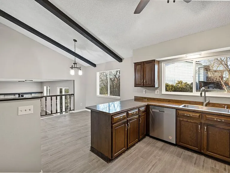 1404 Imperial Rd — Photo 14