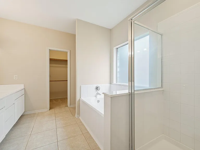 2923 Ridge Scene Way — Photo 18