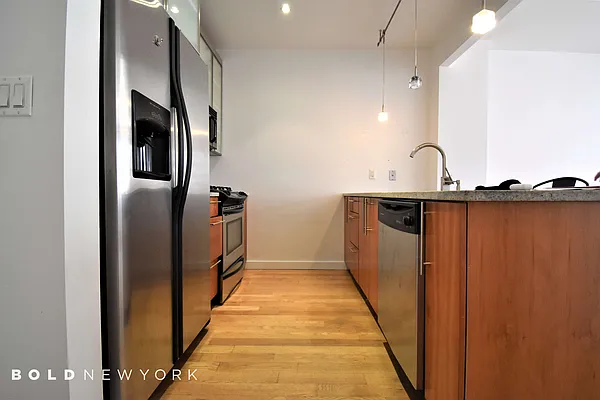 Rented by Bold New York | media 44