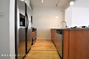 Rented by Bold New York