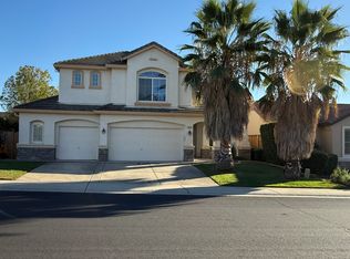 2230 Sandy Trl, Rocklin, CA 95765