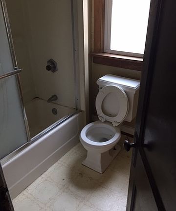 5th image of 216 156th Pl