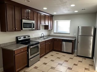 11620 Chemstrand Rd APT 14, Pensacola, FL 32514