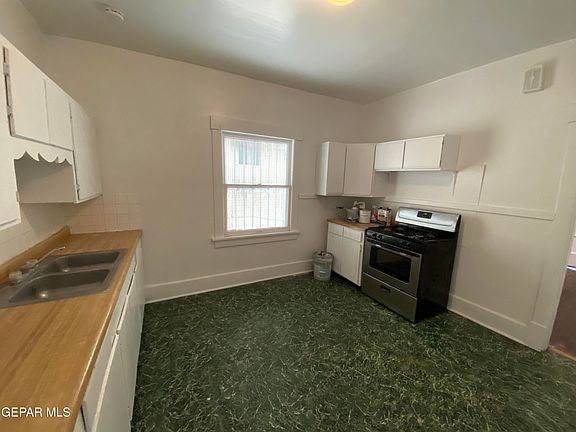 4th image of 3211 Tularosa Ave #B