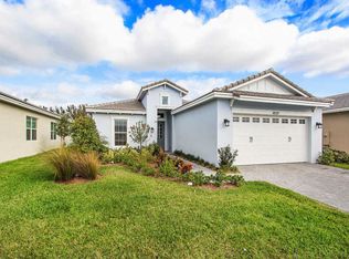 16121 Whippoorwill Cir, Loxahatchee, FL 33470