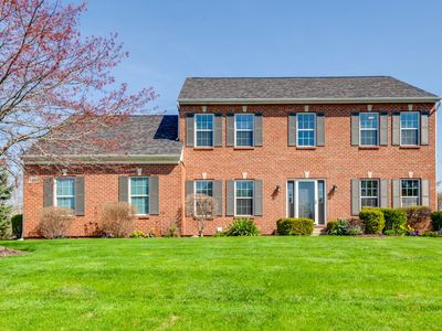 5494 Notting Hill Rd, Gurnee, IL, 60031