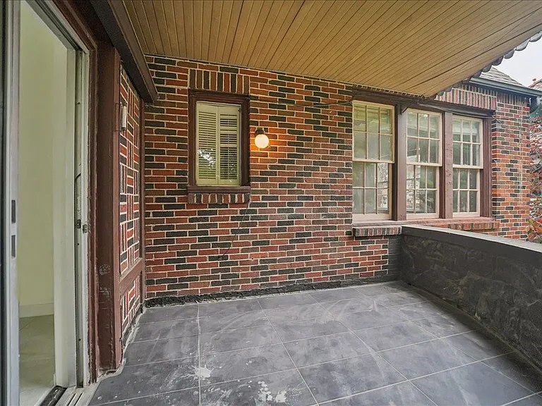 4416 Westway Ave — Photo 7