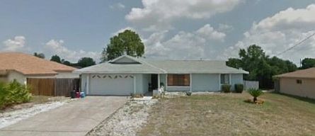 1st image of 1476 La Casita St