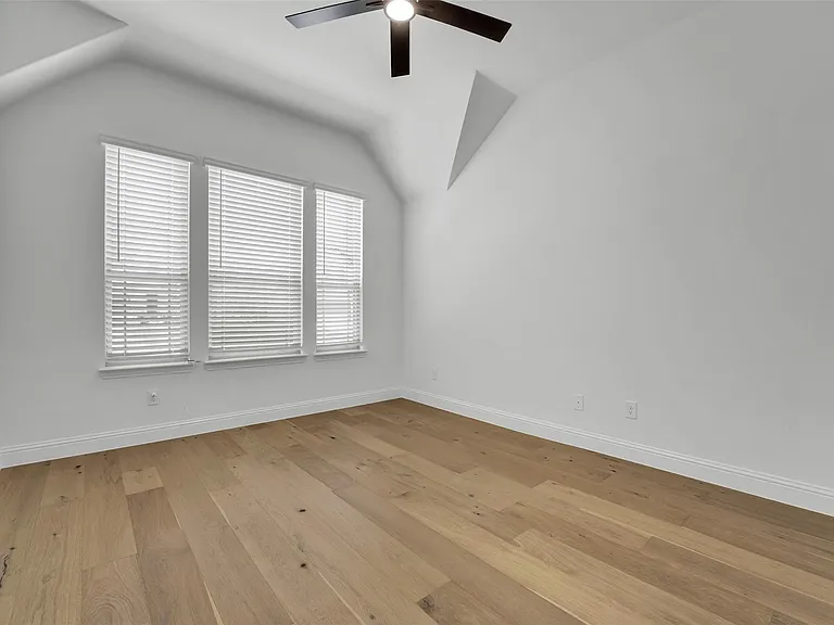 5500 Pooley Ln — Photo 19