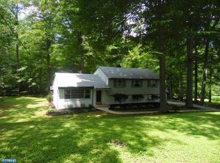 1625 Margo Ln, West Chester, PA