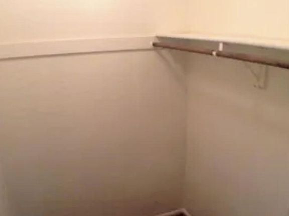 3rd image of 221 N 3 E #12