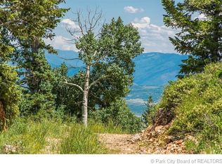 243 White Pine Canyon Rd, Park City, UT 84060