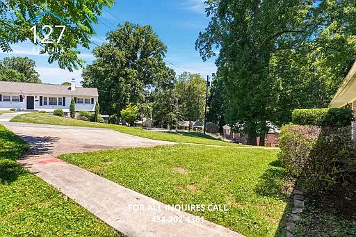 5925 Hines Cir #A — Photo 19