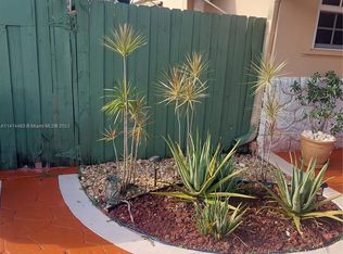 6117 SW 31st St, Miramar, FL 33023