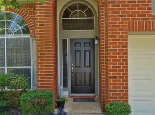 14641 Montoro Dr, Austin, TX 78728