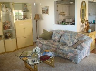 53 Flanders Trl #B, Delray Beach, FL 33484