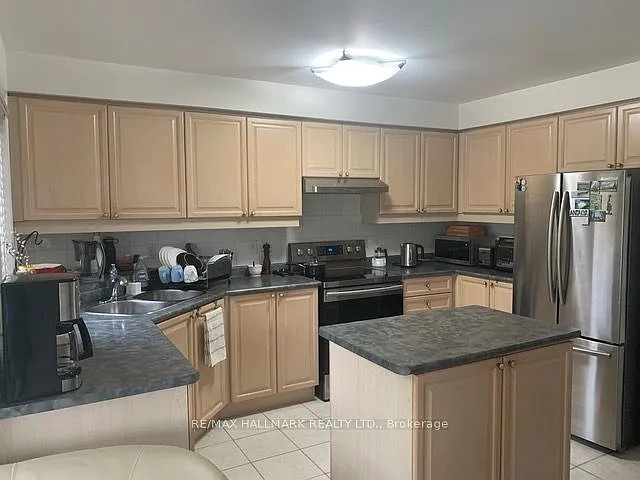 6987 Elliott Parliament St — Photo 6