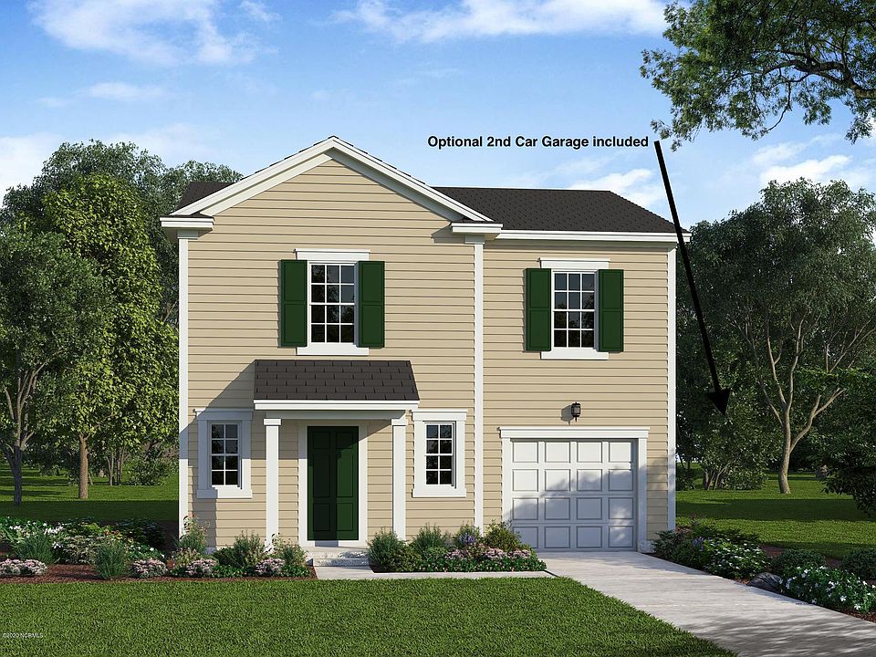 1st image of 9224 Southview Court