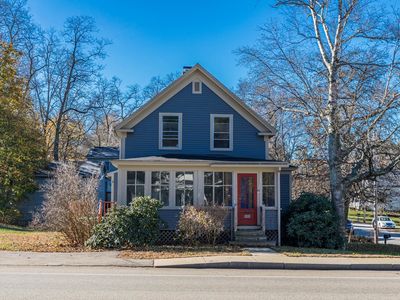 203 S Main Street, Rochester, NH, 03867