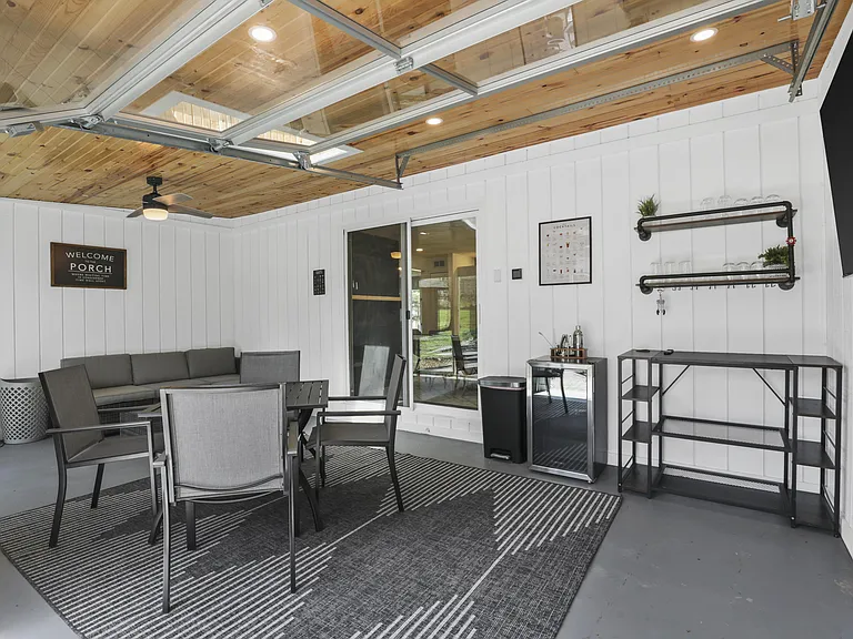 5488 Fernwood Ln — Photo 41