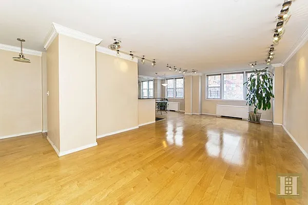 Sold by Halstead Real Estate | media 2