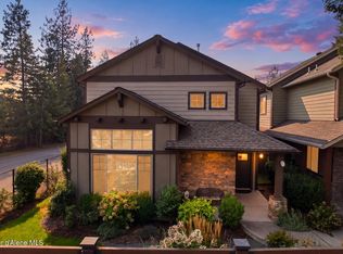 1036 W Grove Way, Coeur D Alene, ID 83815