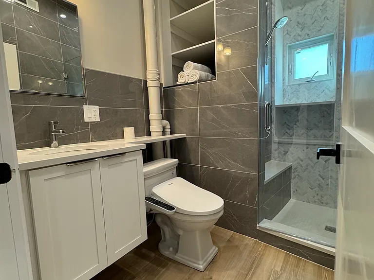 601 Green Bay Rd #201 — Photo 16
