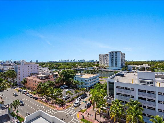 3rd image of 4301 Collins Ave APT 901