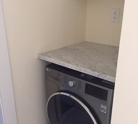 2nd image of 3100 Brighton 2nd St APT 6J