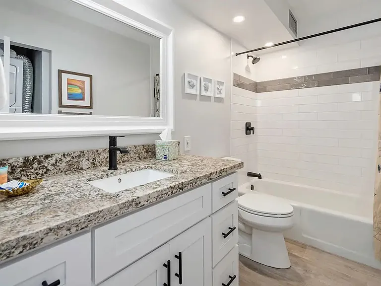 4310 Lower Honoapiilani Rd #508 — Photo 5