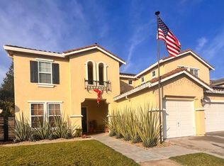 313 Ruess Rd, Ripon, CA 95366