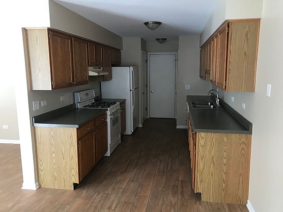 4th image of 442 Village Creek Dr #442