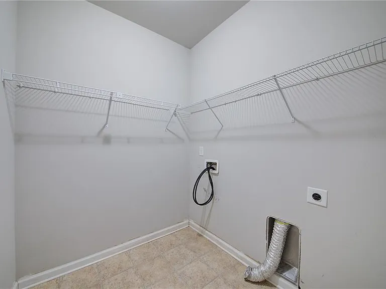 5595 Banner Blvd — Photo 29