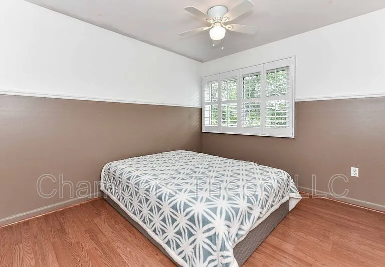 49 Thrush Rd — Photo 25