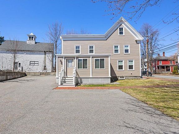 5th image of 60 North Street