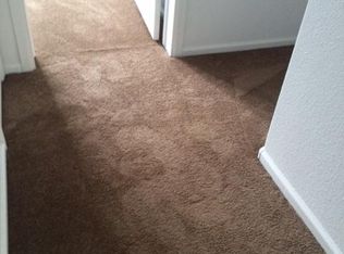 1230 Taft Ave APT A, Cheyenne, WY 82001