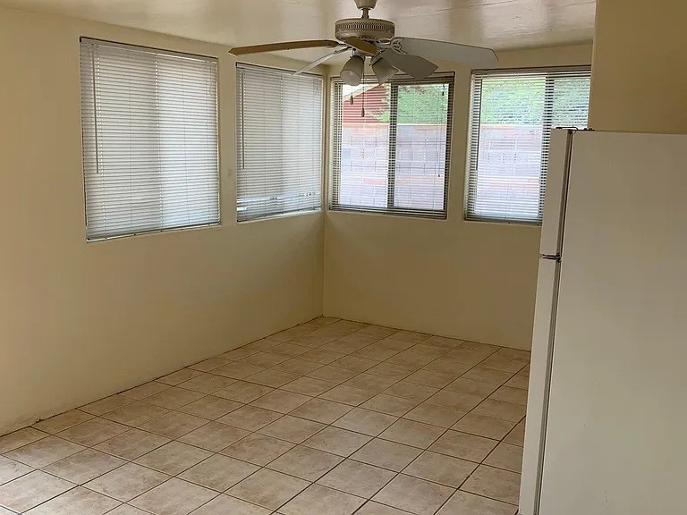 1474 E Hedrick Dr — Photo 19