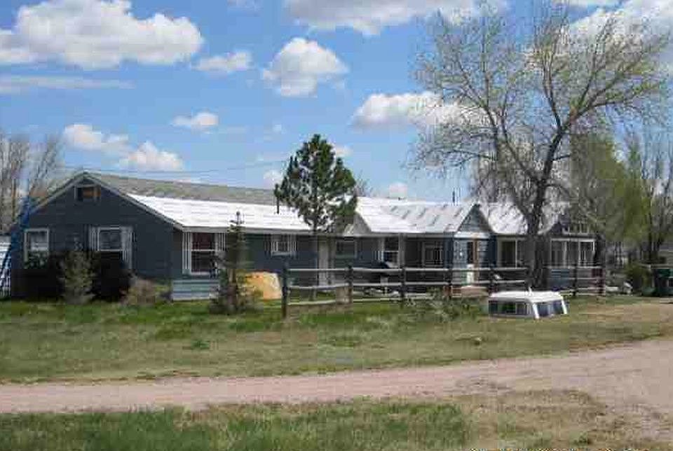 1st image of 103 Laramie Ave #A-b