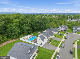 224 Pixie Moss Rd, Pottstown, PA 19464